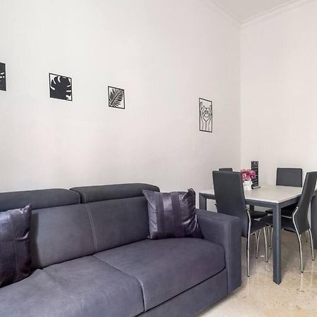 Casa Amor In Trastevere Rom Exterior foto