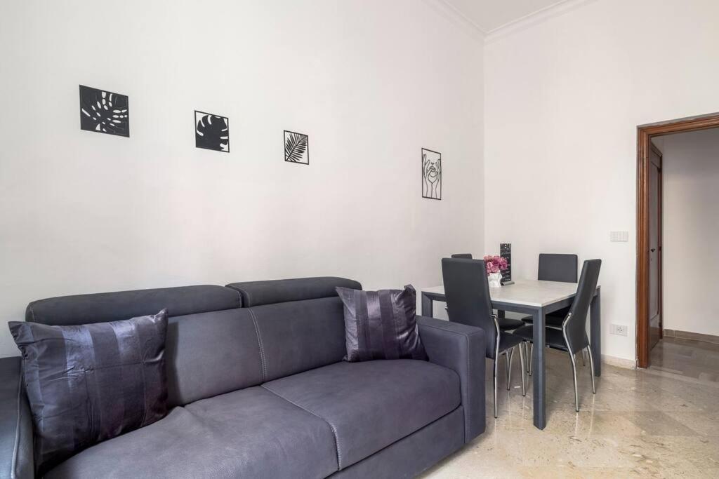 Casa Amor In Trastevere Rom Exterior foto
